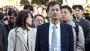 Special Counsel Conducts Additional Seizures and Searches on NEC Over Alleged 14 Billion Won Equipment Supply Corruption
