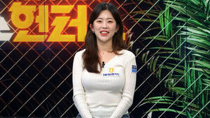 [이슈인]'당구장 대타 알바'에서 '챔피언'으로&hellip;당구 스타 '정수빈'