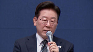 [정치사냥꾼] 대통령의 'SNS 정치' 논란&hellip;여당서도 자제 촉구?