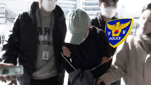 딸 배고파 우는데 '홀로 두고 출근'&hellip;끝내 숨졌다