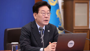 President Lee: "Local Corruption Is a Crime That Undermines the Foundation of Autonomy and Decentralization"
