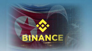 World's Largest Exchange Breached, Over 8 Trillion Won Lost... "Backed by Elite North Korean Group"