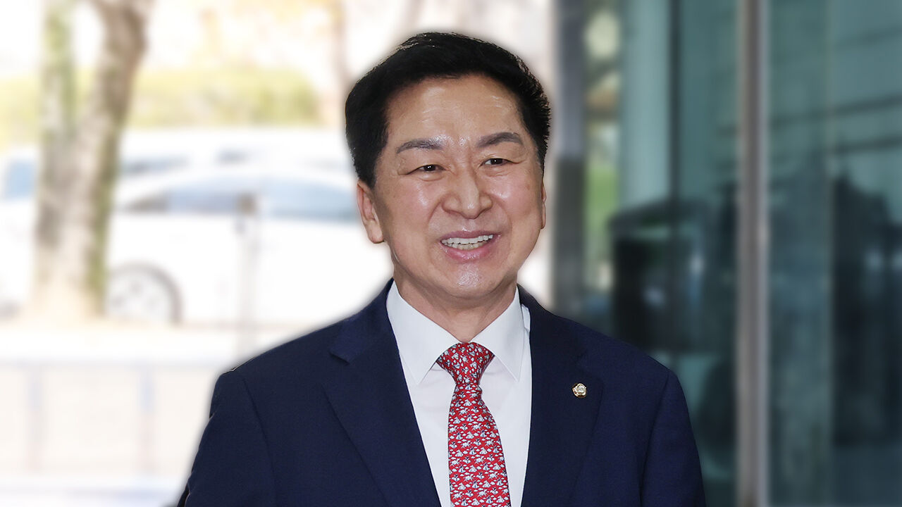 '김건희 명품백' 김기현 무죄…배우자는 벌금형