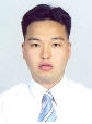 김세경 기자 사진