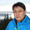 황인석 기자 사진