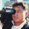 김학모 기자 사진