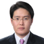 손석민 기자 사진