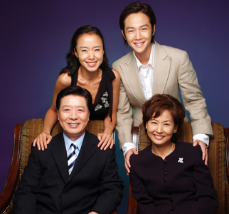 【2008kbs】【洪吉童】【已播毕】【 姜至奂 成宥利 张瑾锡】