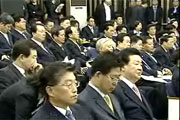 [다시보기] 모닝와이드 3부 2014회