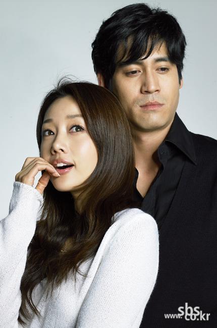 尹孙河刘五性金瑞馨李亨哲剧照sbs金曜剧恋人啊