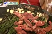 생방송 투데이