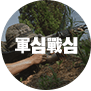 김태훈의 軍심戰심