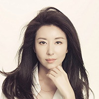 김완선