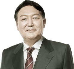 윤석열