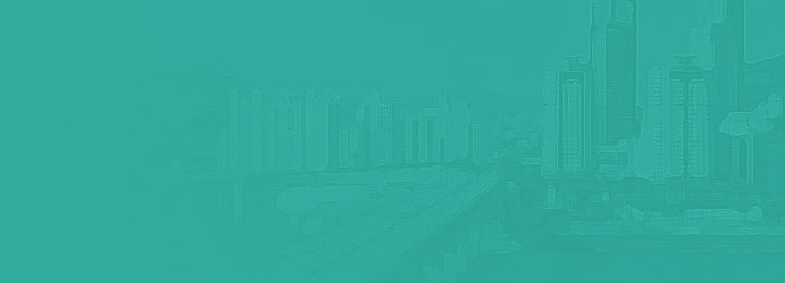 사회 커버 이미지