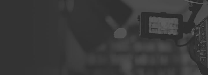 취재파일 커버 이미지