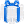 선물