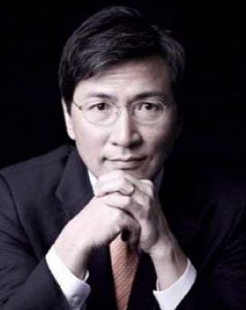 안희정