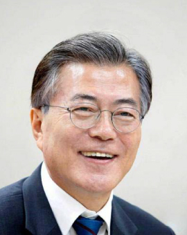 문재인