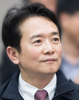 남경필