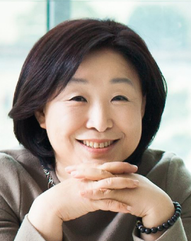 심상정