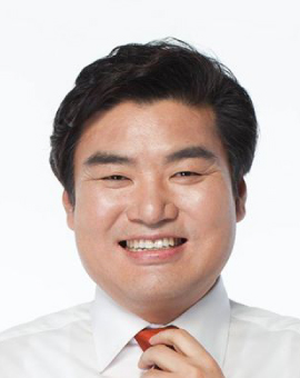 원유철