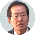 홍준표