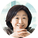 심상정