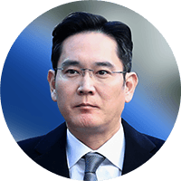 이재용