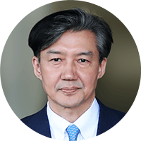 조국