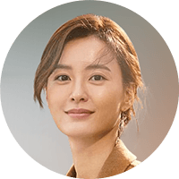 82년생 김지영