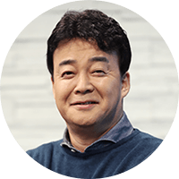 백종원