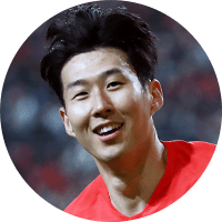 손흥민