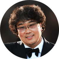 봉준호
