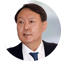 윤석열