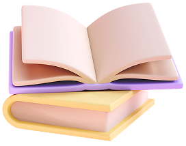 SDF2025 연사들의 도서 or 이세돌 연사 도서와 보드게임랜덤 제공!