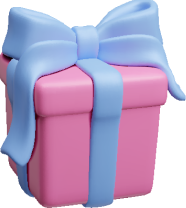 오전 당첨자에게는 대런 아세모글루 도서를,오후 당첨자는 SM 30주년 앨범을 드립니다.