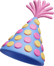 SDF2025 연사인 성해나 작가 도서를 랜덤으로 드립니다