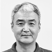 박정권