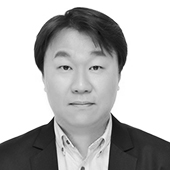정영태