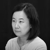 정연