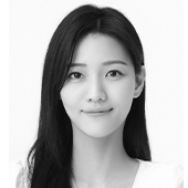 여현교