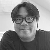 권태성