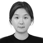 정선년