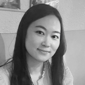 변가연