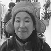 신소희