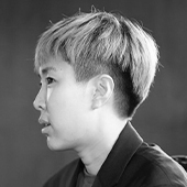 문상훈