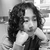 이보연
