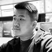 임세종