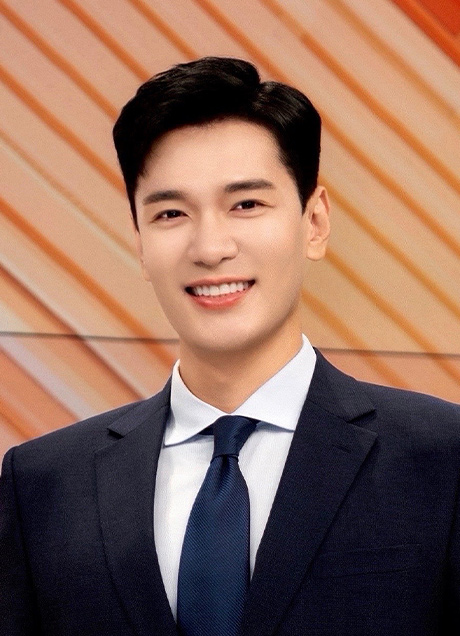 김주우